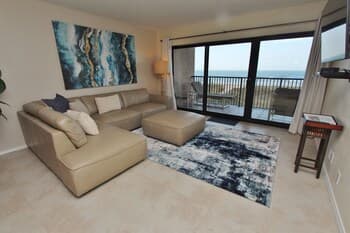 Seabreeze 1 Condominiums