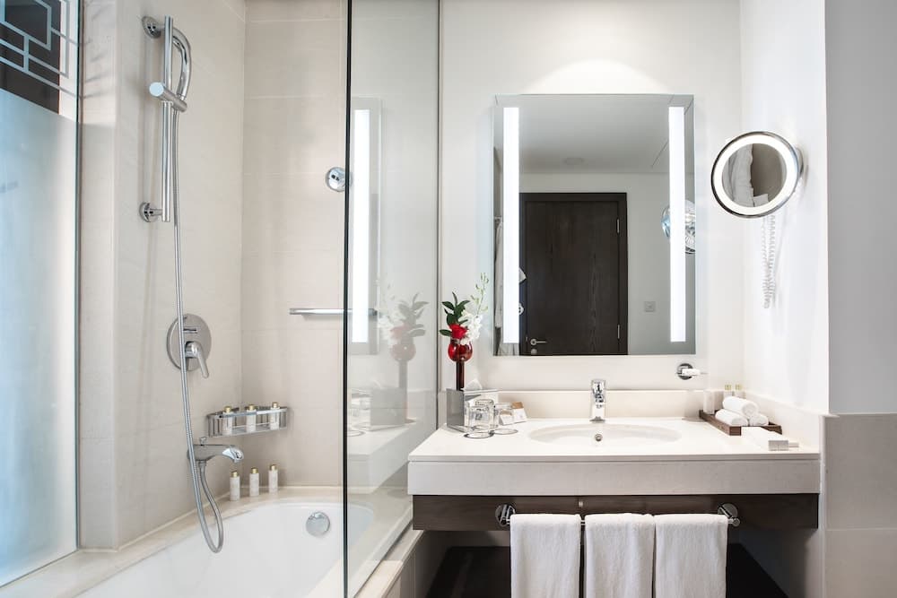 Royal M Hotel Fujairah by Gewan