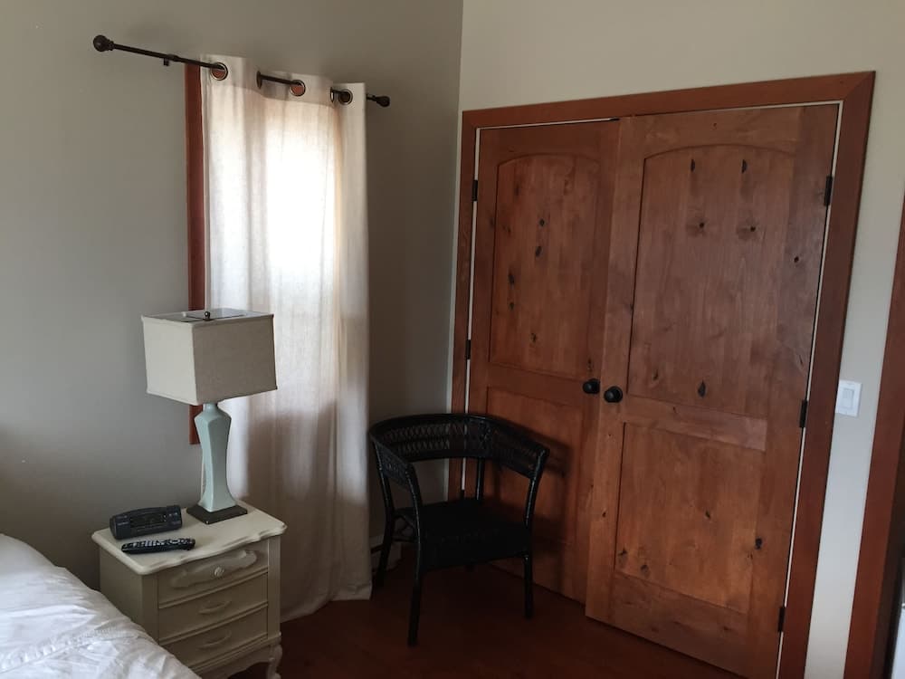 Quidni Estate Winery