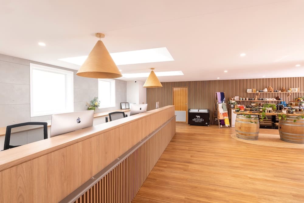 BIG4 Launceston Holiday Park