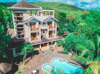 G's Grand Resort and Convention Center