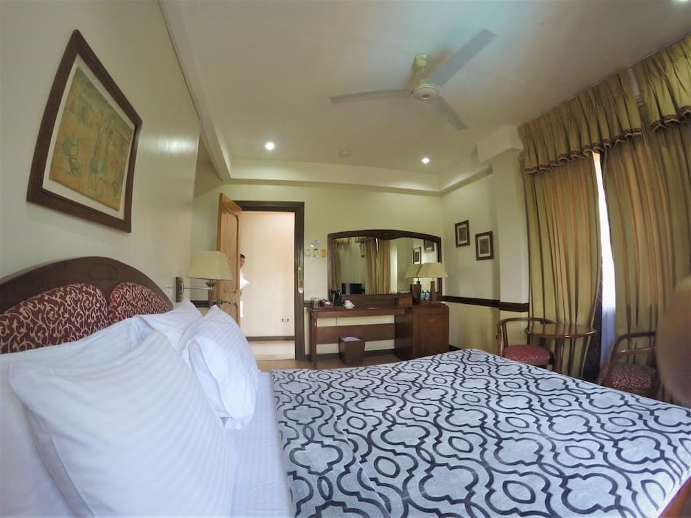 G's Grand Resort and Convention Center