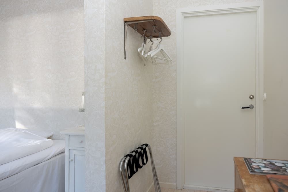 Pensionat Strandhagen