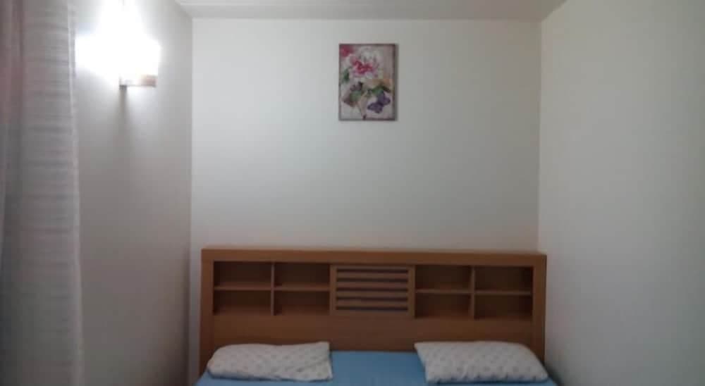 Chan Kim Don Mueang Airport Guest House