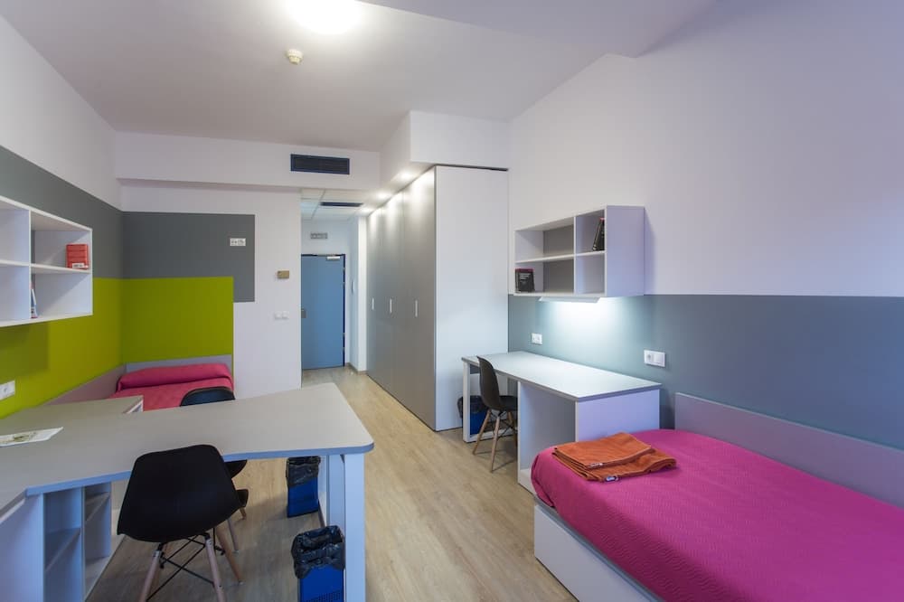 Micampus Galileo Galilei