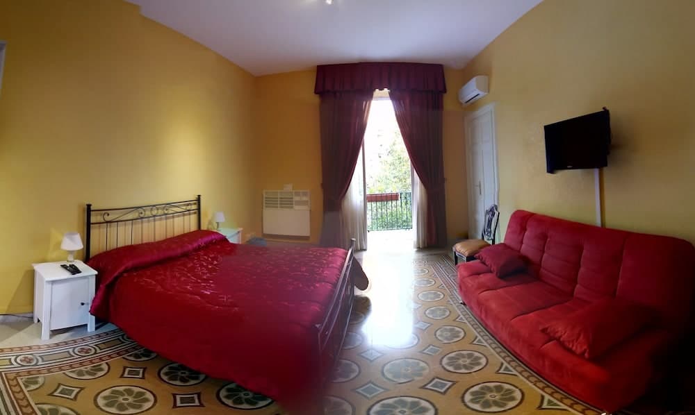 La Breccia a Porta Pia