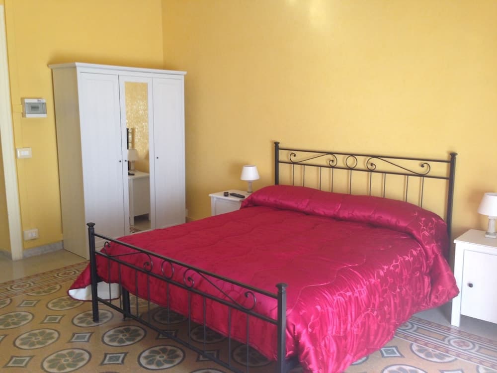 La Breccia a Porta Pia