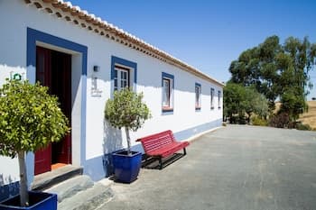 Herdade dos Castelejos