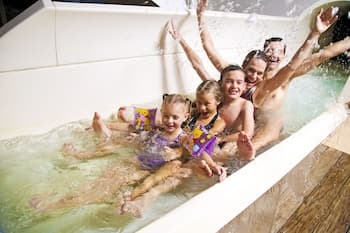 Enjoy Resorts Marina Fiskenæs