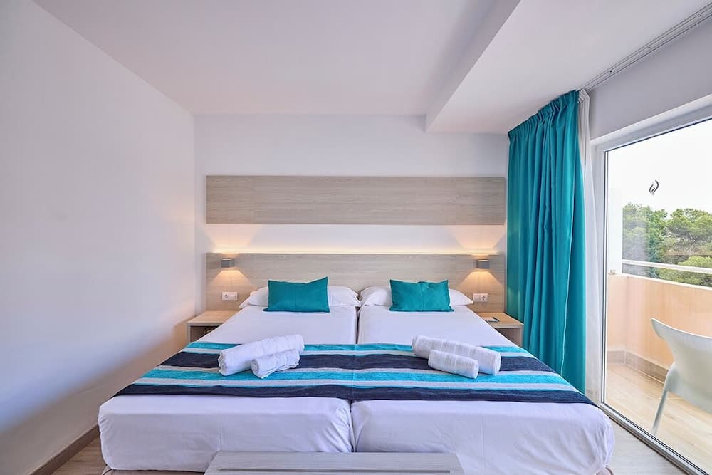 Welikehotel Fenix