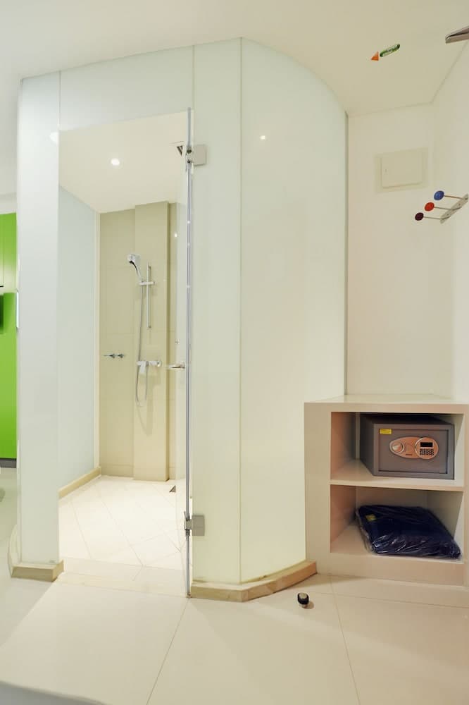 POP! Hotel Malioboro Yogyakarta