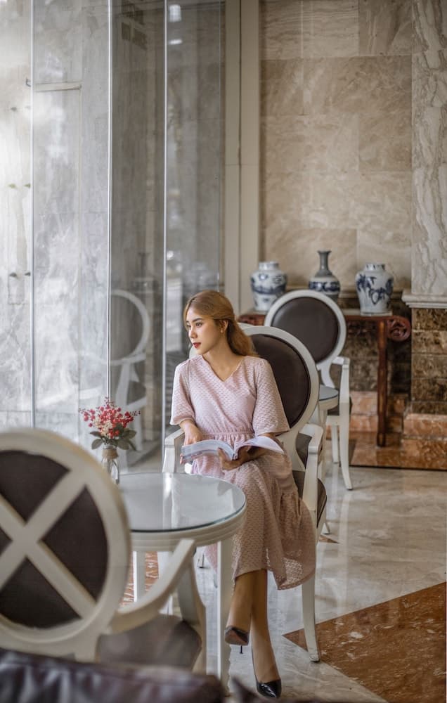 Samdi Da Nang Airport Hotel