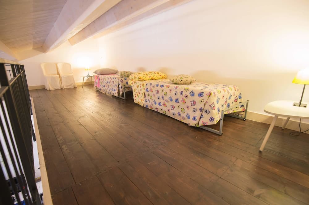 Il Giardino di Sicilia