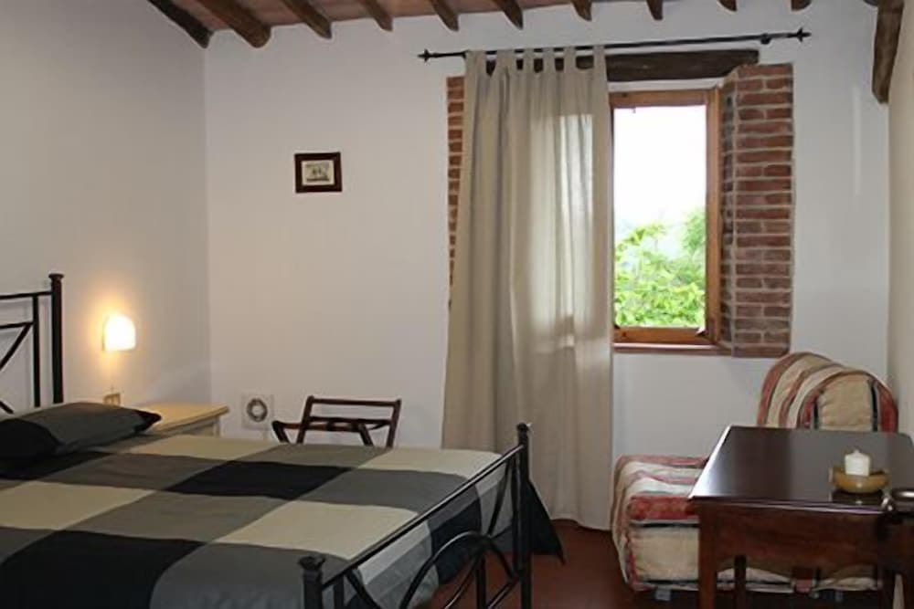 Podere Vigna del Sole