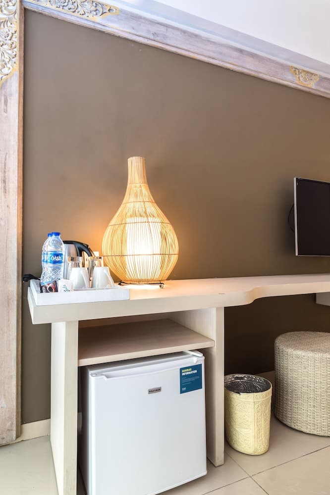 Four Points By Sheraton Bali, Kuta