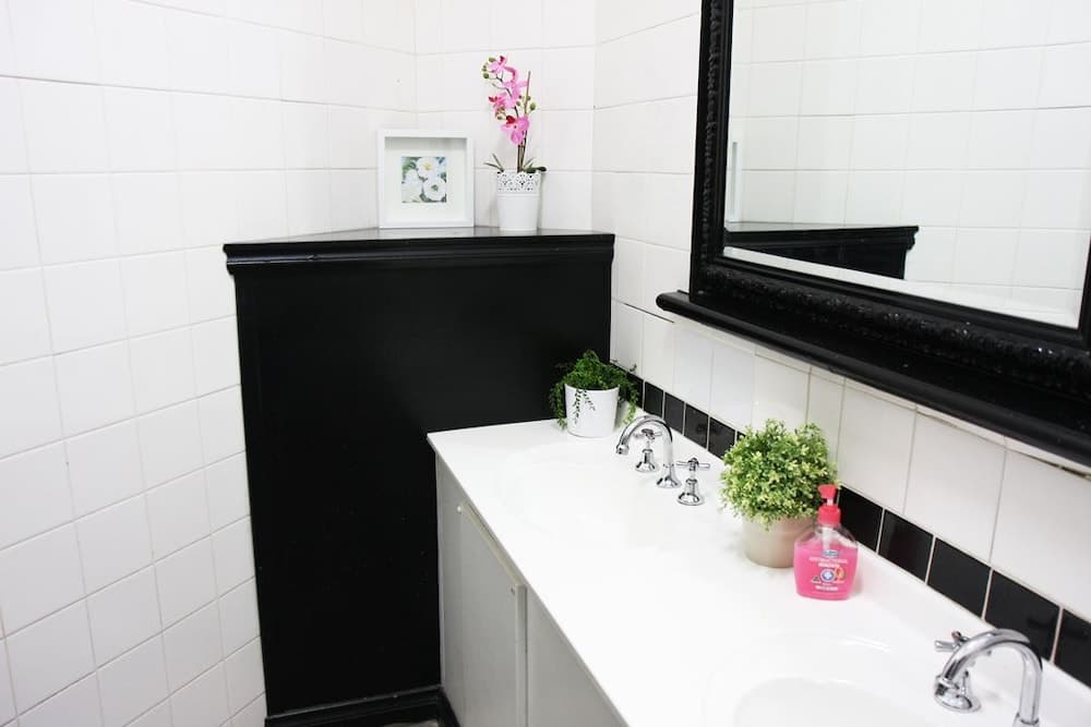 OziHouse Collingwood - Hostel