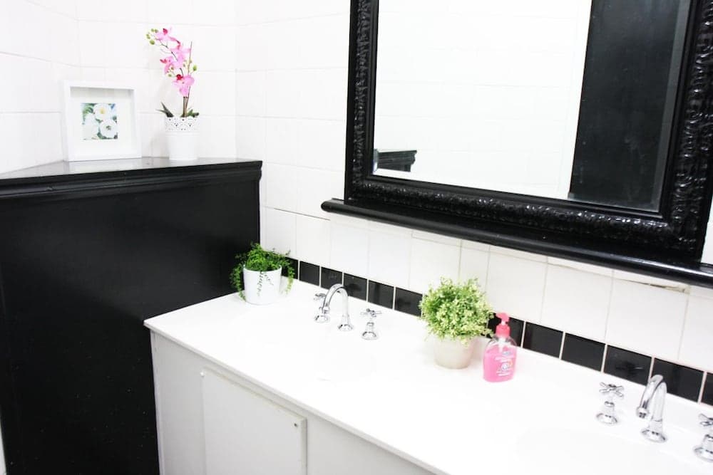 OziHouse Collingwood - Hostel