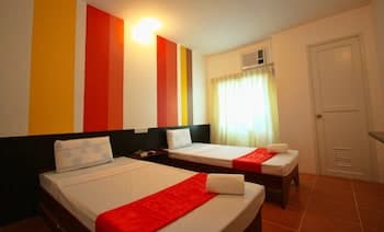 Travelbee Heritage Inn