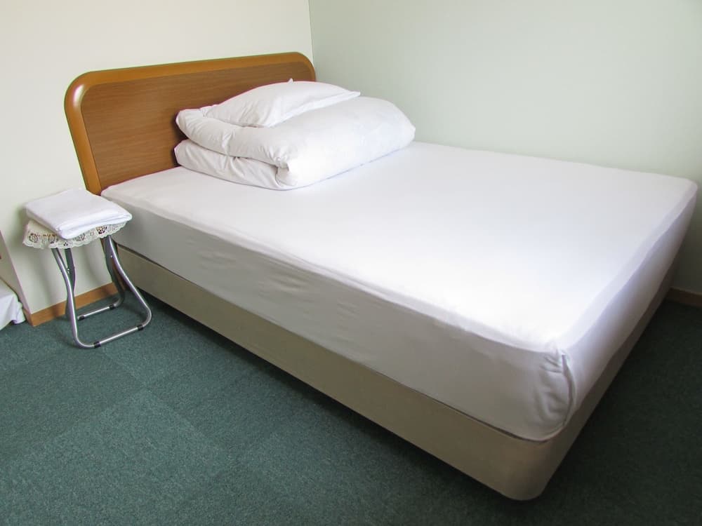 Hotel Nishi In Fujisan