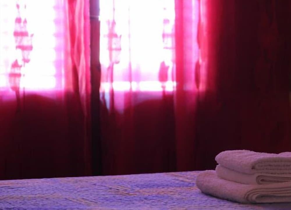 B&B Il Satiro Danzante