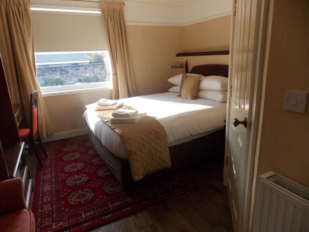 The Mountford Hotel - Free Parking