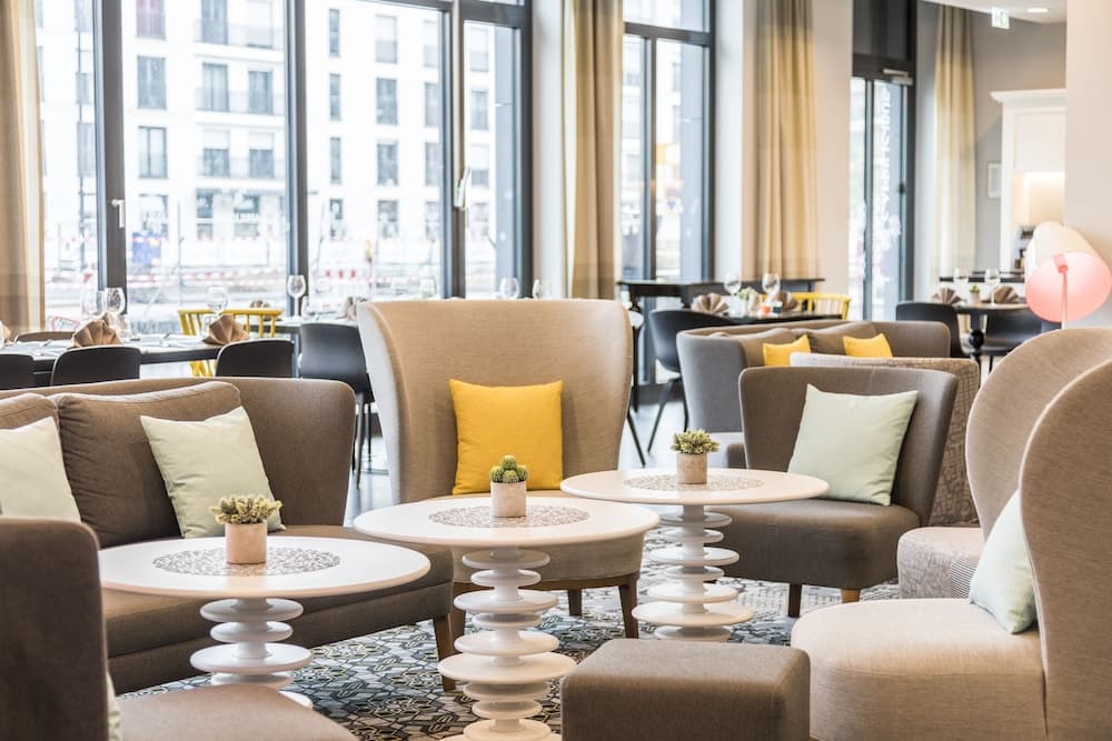 Capri by Fraser Frankfurt