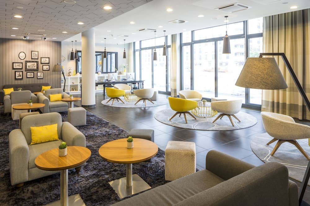 Capri by Fraser Frankfurt