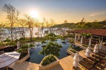 Las Catalinas Collection