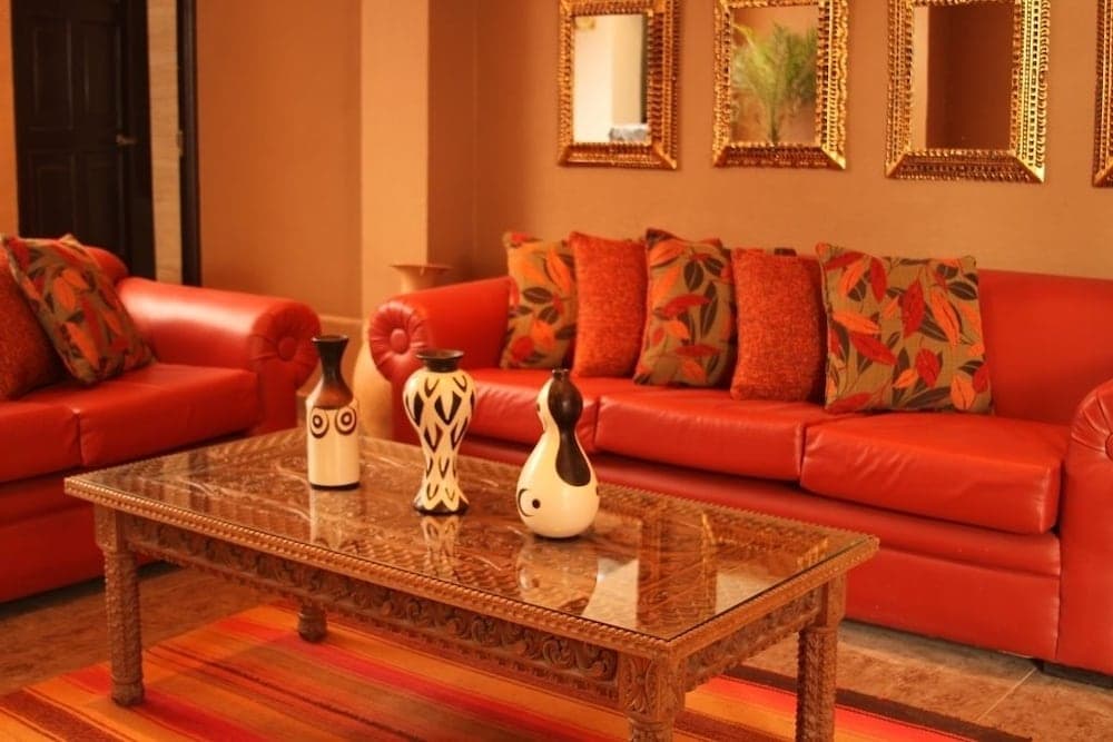 La Casa de Don Ignacio