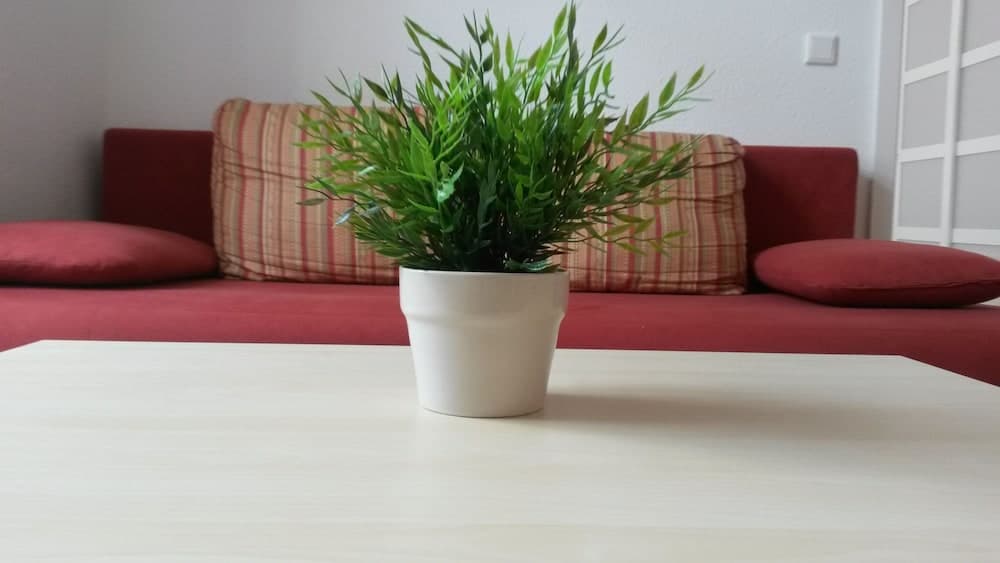 Köln Messe Apartment Herler