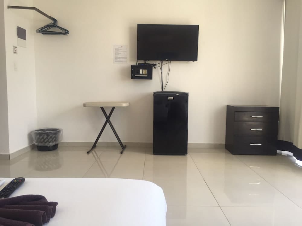 Coral Blue Beach Condo