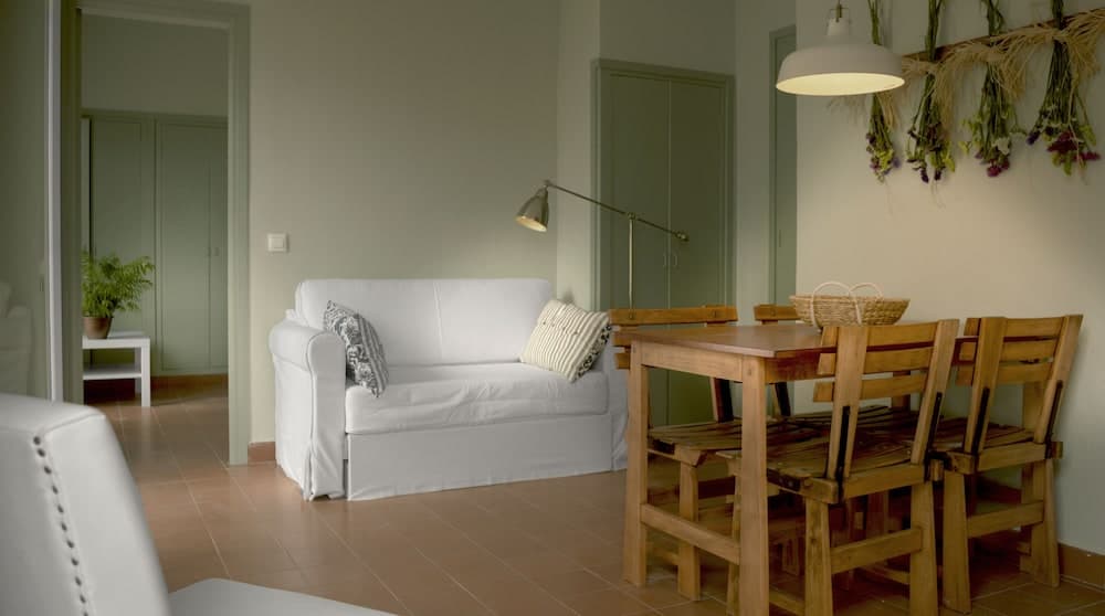 Calella Park La Esquina Verde