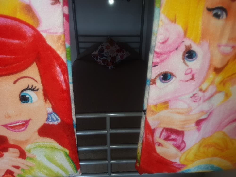 Hotel Rural Conde Tio Medina