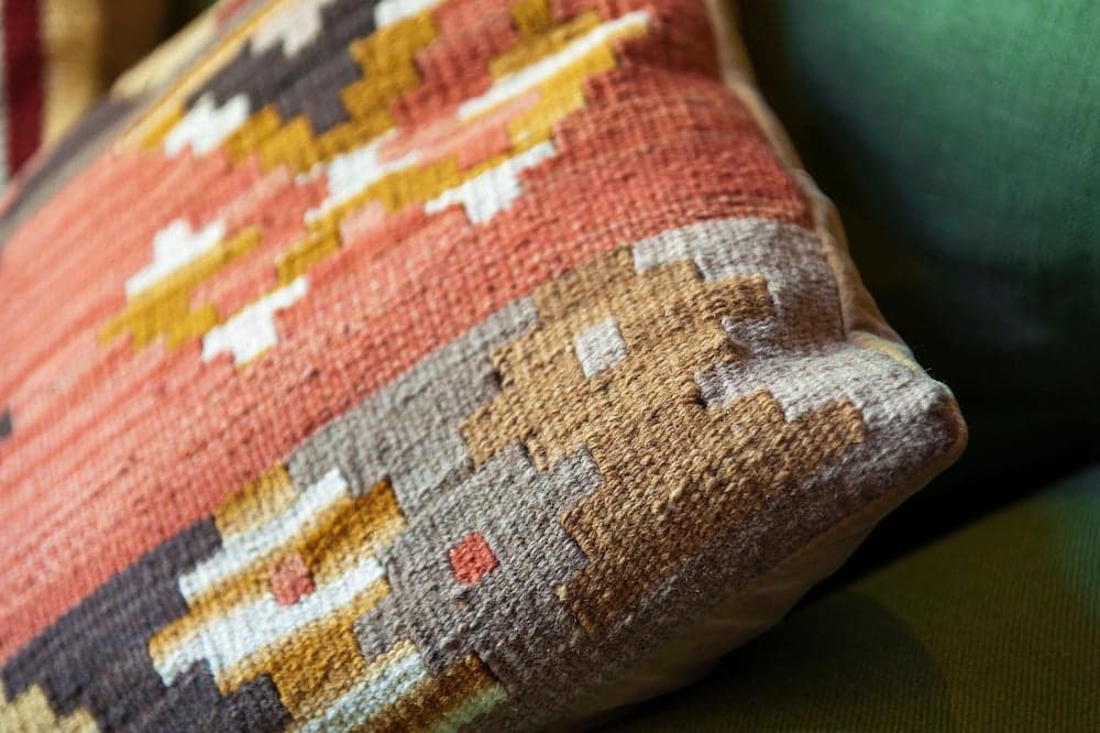 Residence Breydelhof