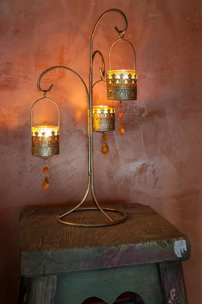 Residence Breydelhof