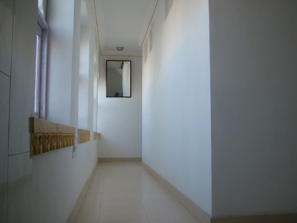 Bhanwar Vilas Guest House