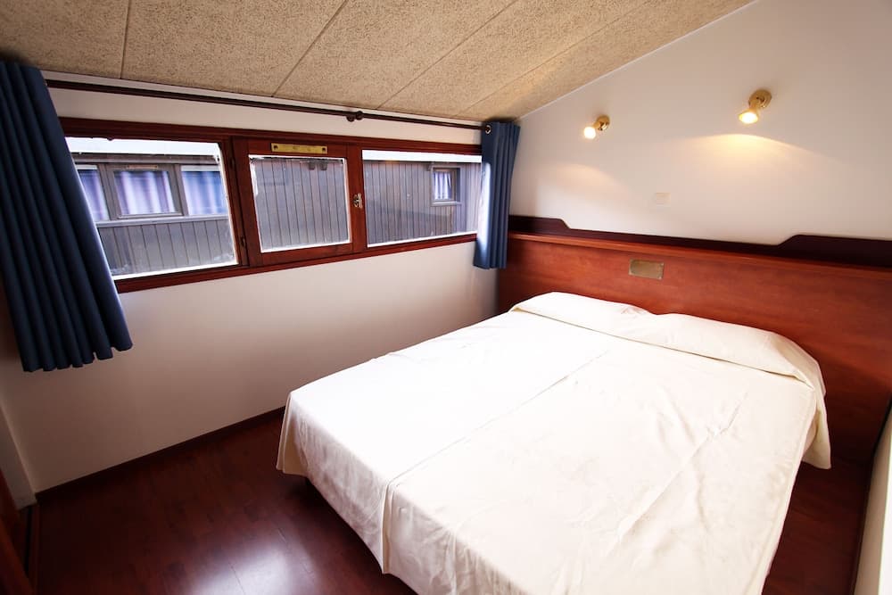 Résidence Castell'Verde