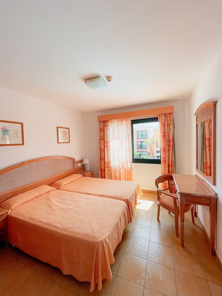 LABRANDA Aloe Club Resort - All Inclusive