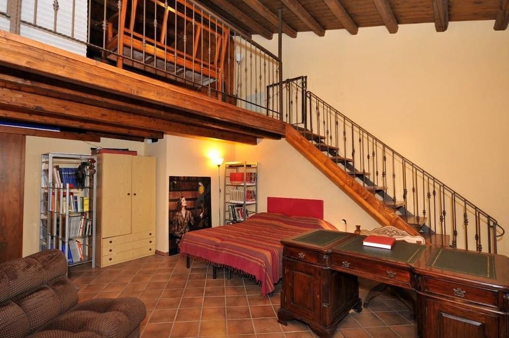 B&B Paladini di Sicilia