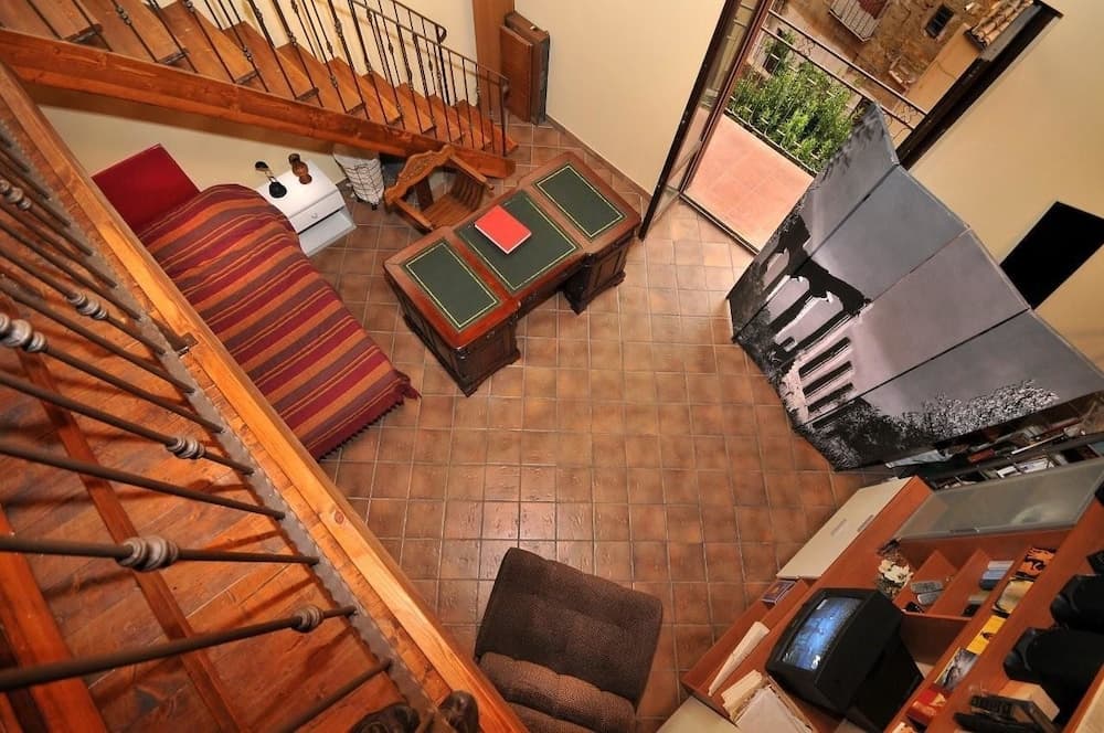 B&B Paladini di Sicilia