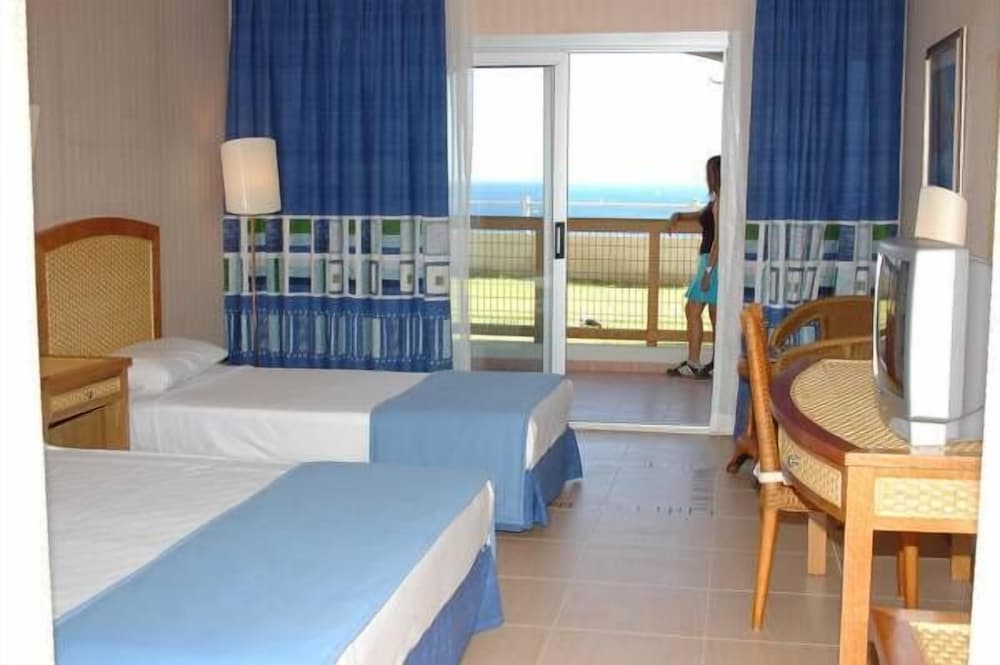 Light House Hotel - All Inclusive