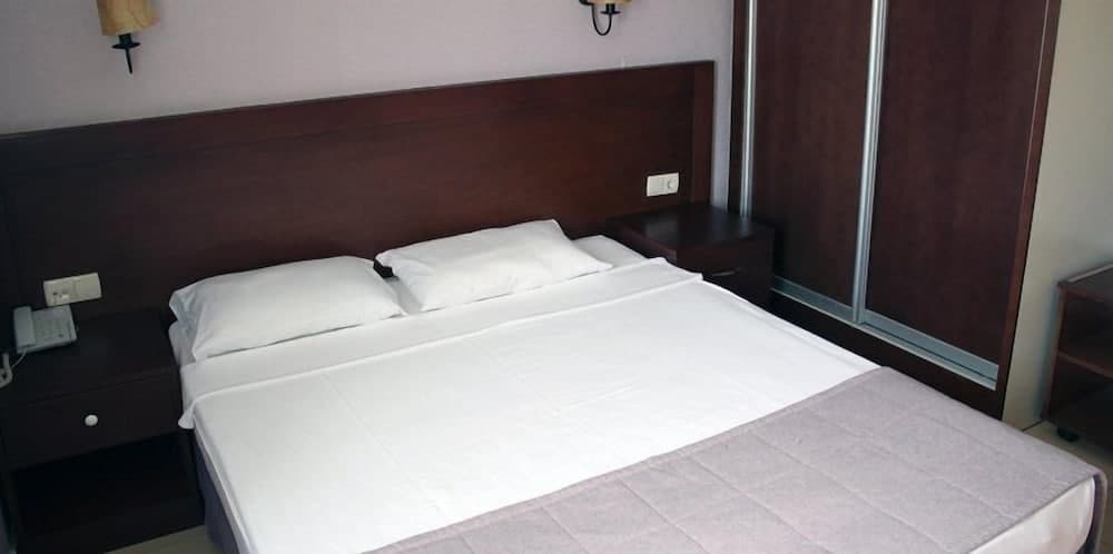 Light House Hotel - All Inclusive