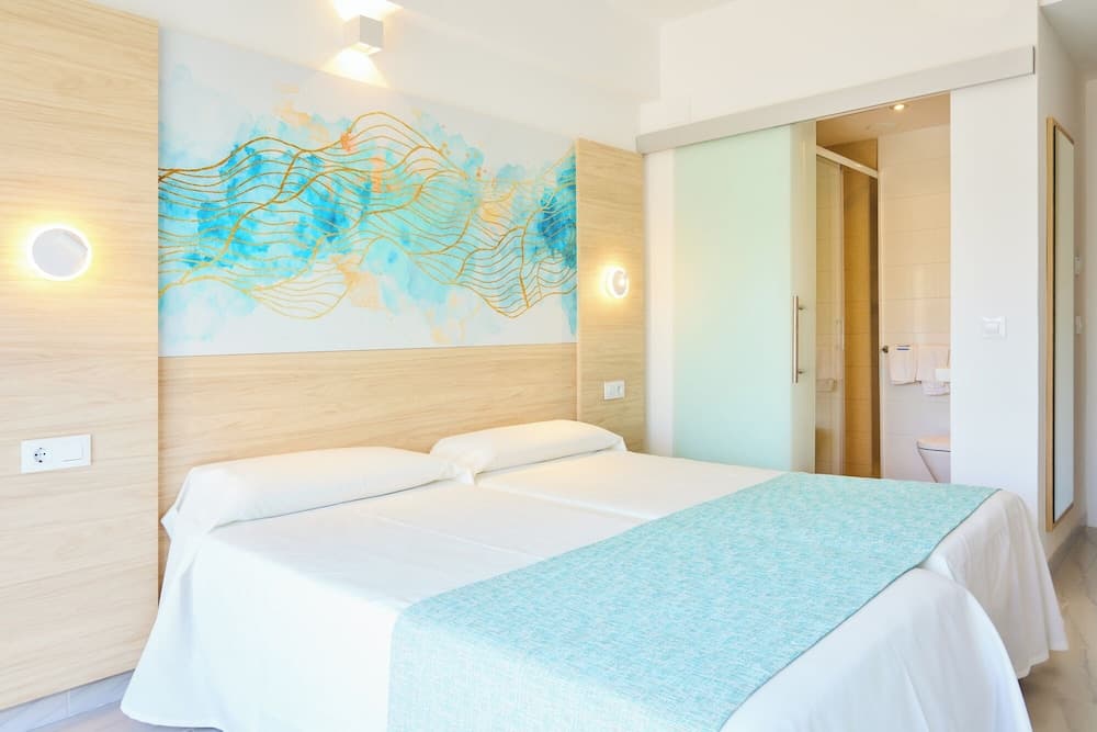 Hotel Gami Adults Only