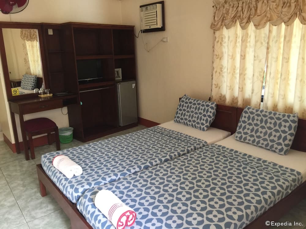 Cherrys Home Rooms For Rent