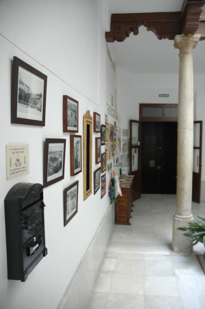 Gallery image 2