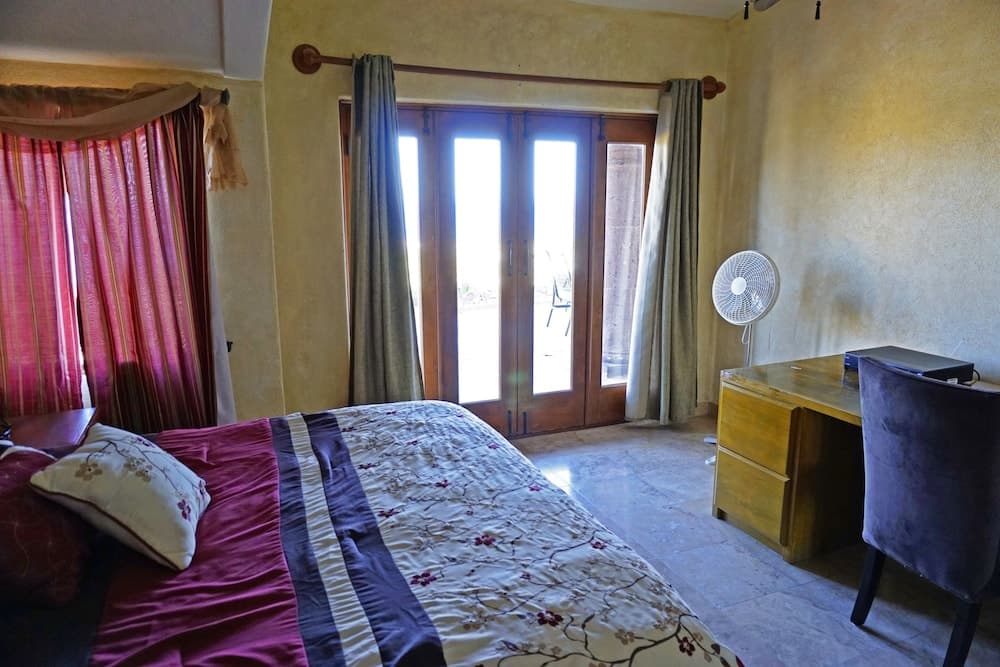 Villa Vista del Mar Querencia