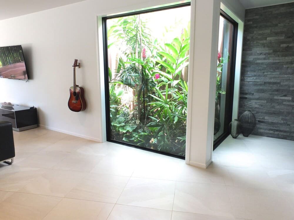 Pacific Palms Luxury Villa