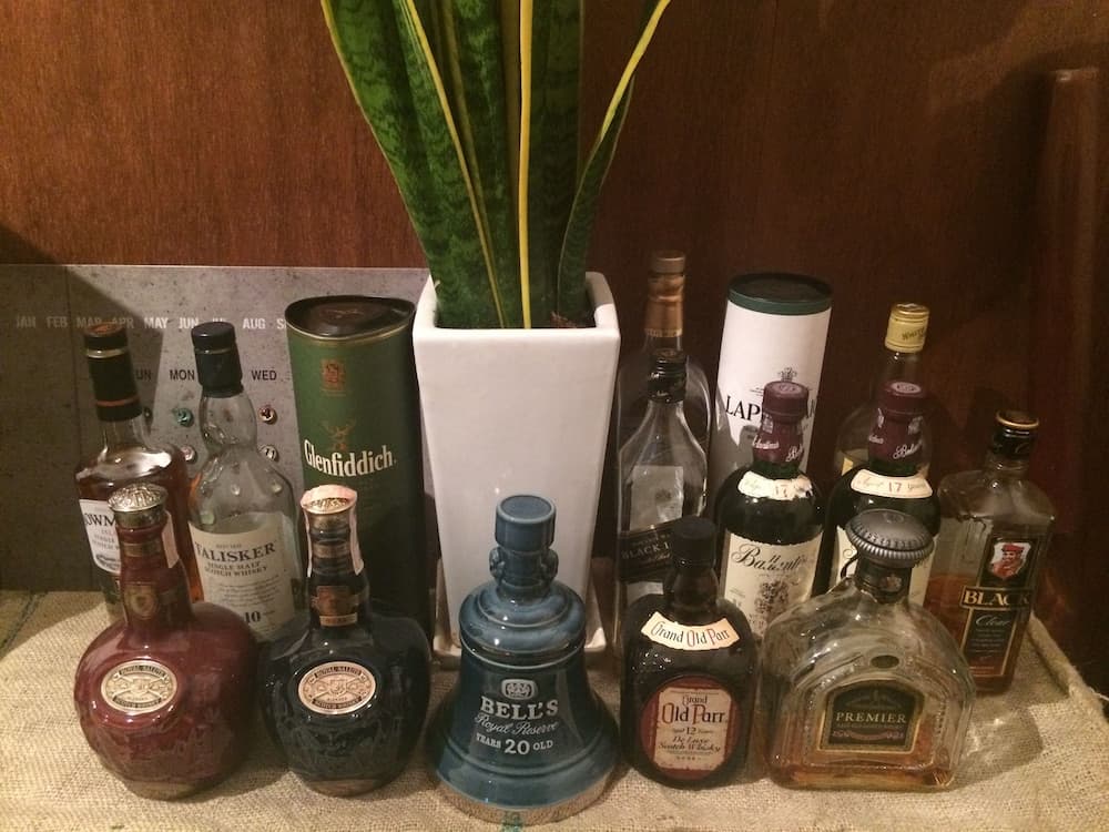 Guesthouse Sunanoshiro - Hostel