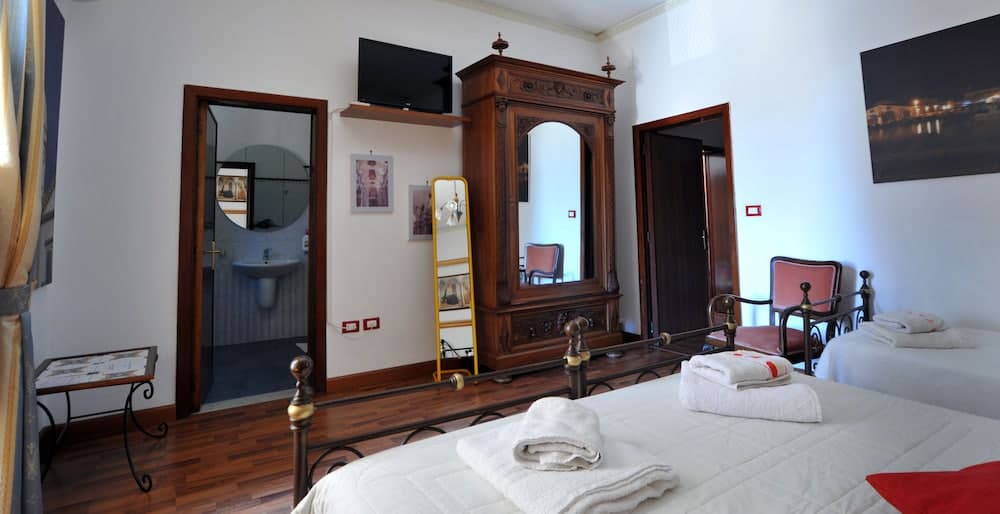 Il Giardino di Pietra