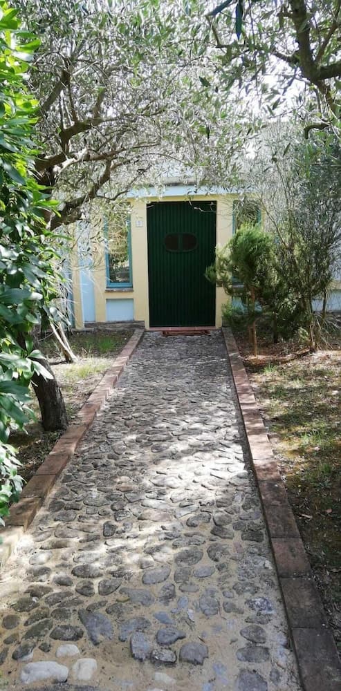 Subretia Residenze di Campagna